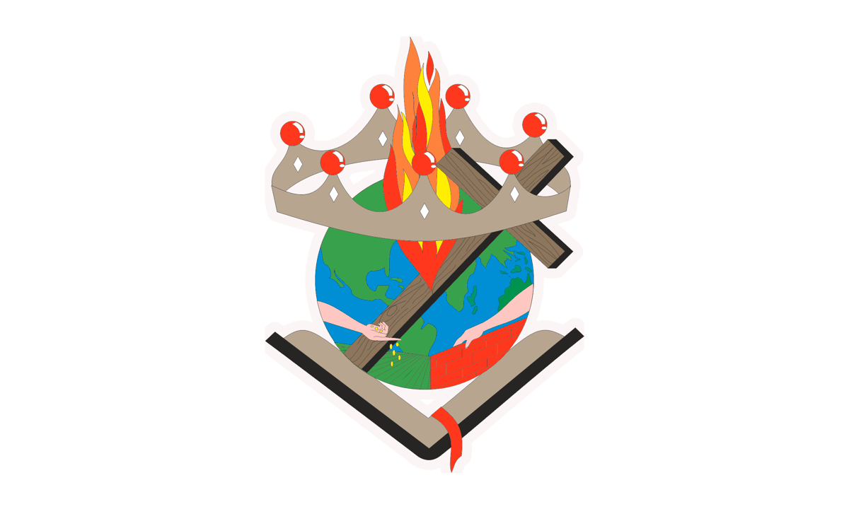 Logo